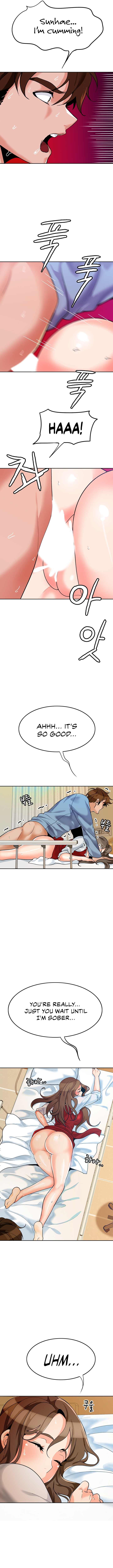 Page 12 of Chapter 21