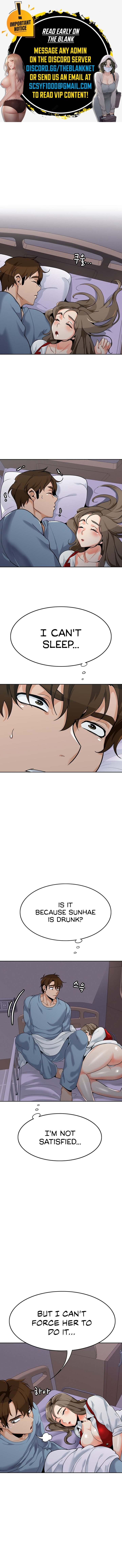 Page 1 of Chapter 22