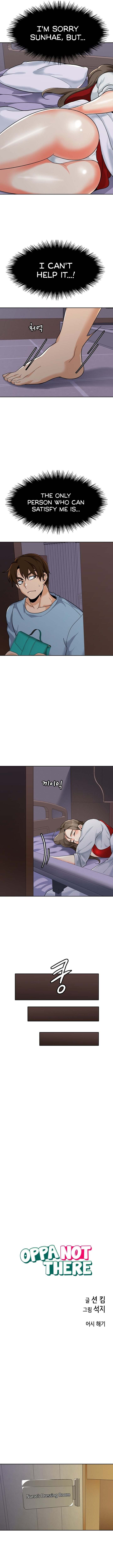 Page 2 of Chapter 22