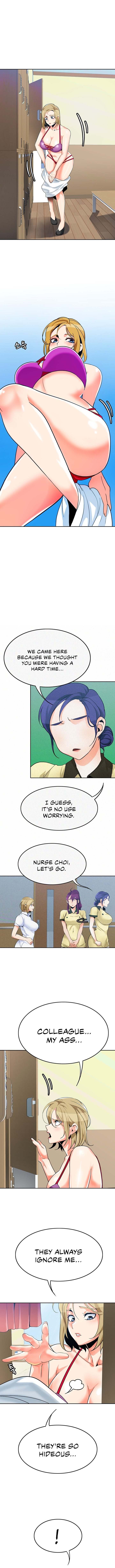 Page 3 of Chapter 22