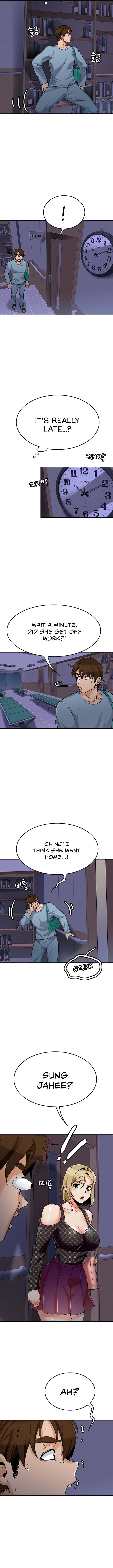 Page 5 of Chapter 22