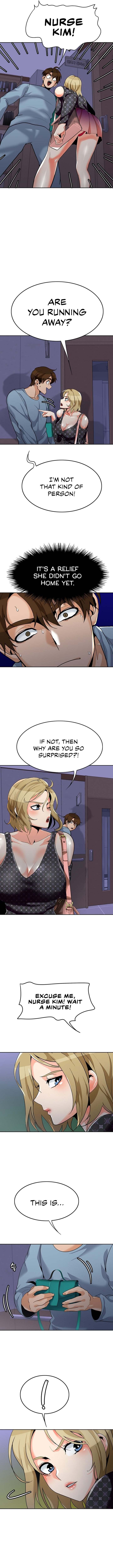 Page 6 of Chapter 22