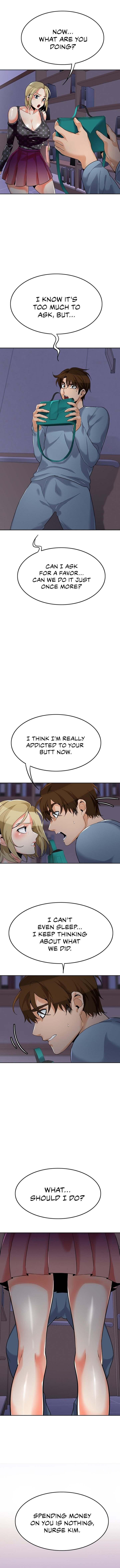 Page 7 of Chapter 22
