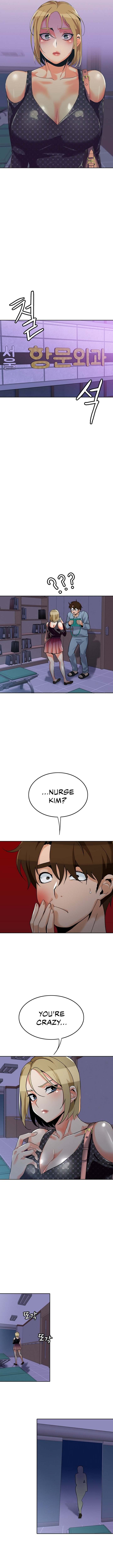 Page 8 of Chapter 22