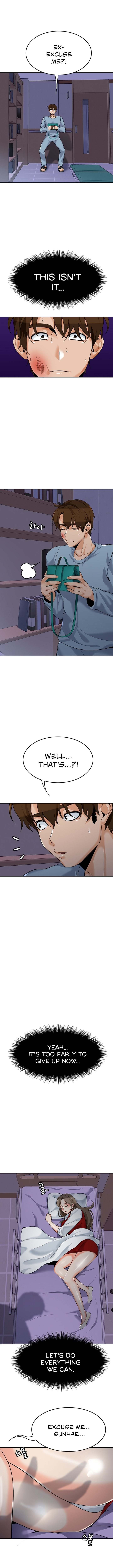 Page 9 of Chapter 22