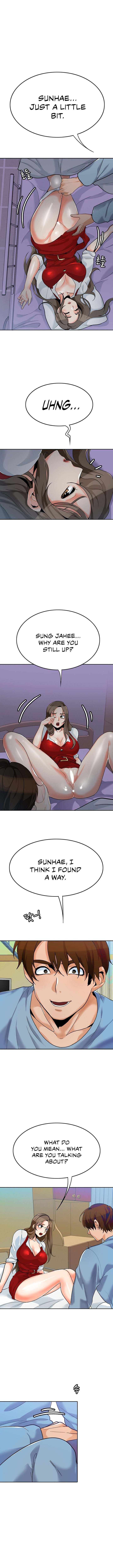 Page 10 of Chapter 22