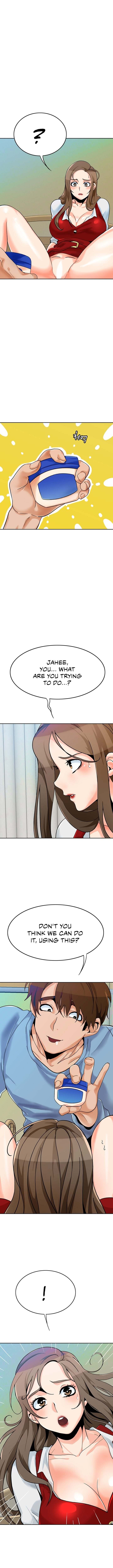 Page 11 of Chapter 22