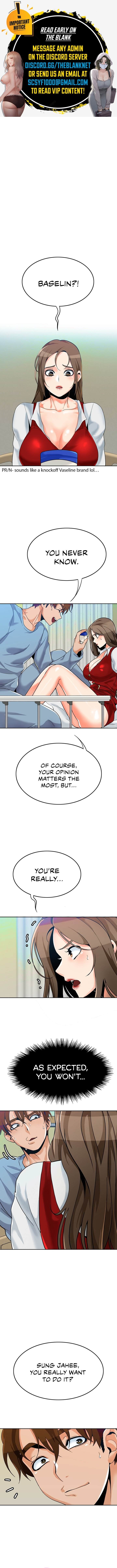 Page 1 of Chapter 23