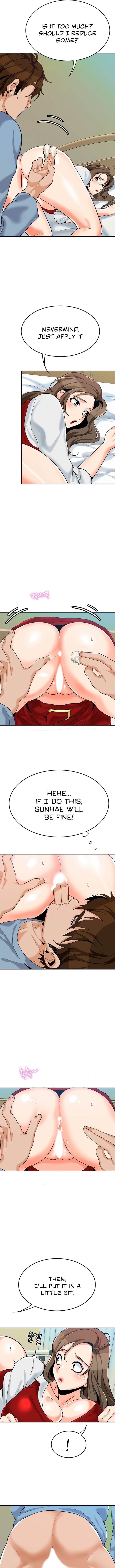 Page 4 of Chapter 23