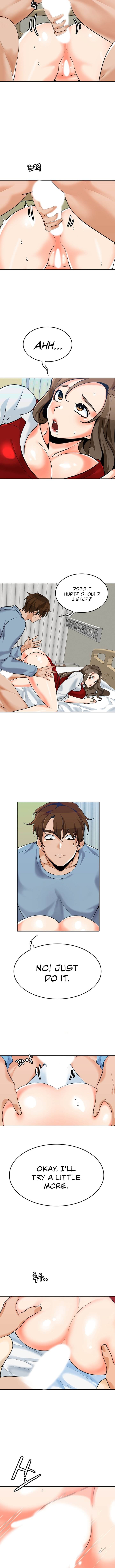 Page 5 of Chapter 23