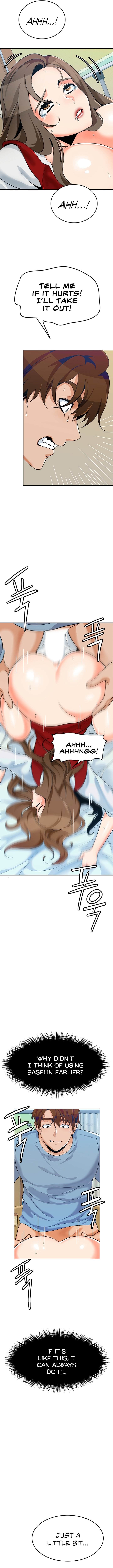 Page 8 of Chapter 23
