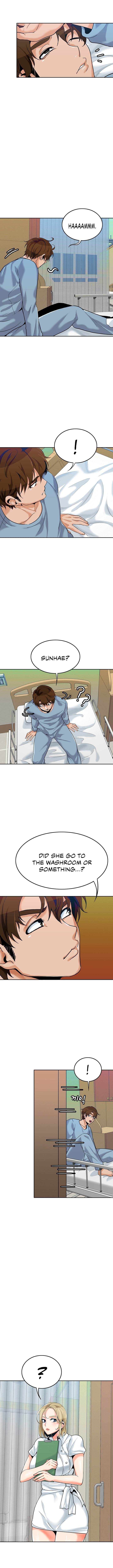 Page 11 of Chapter 23