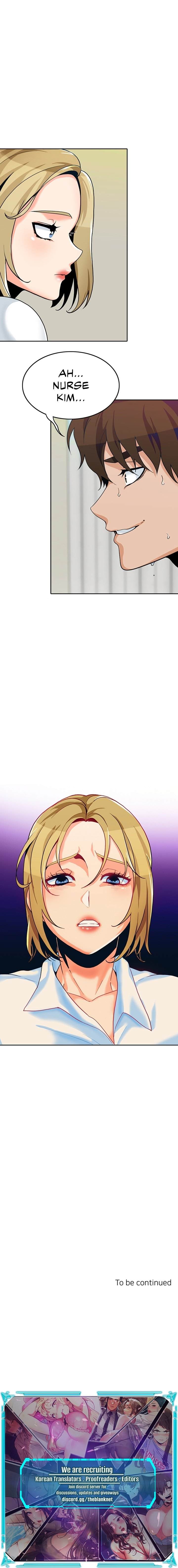 Page 12 of Chapter 23