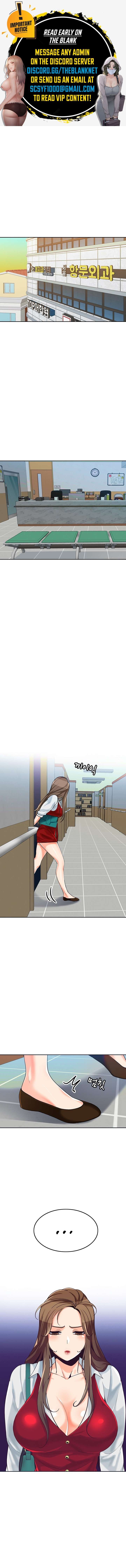 Page 1 of Chapter 24