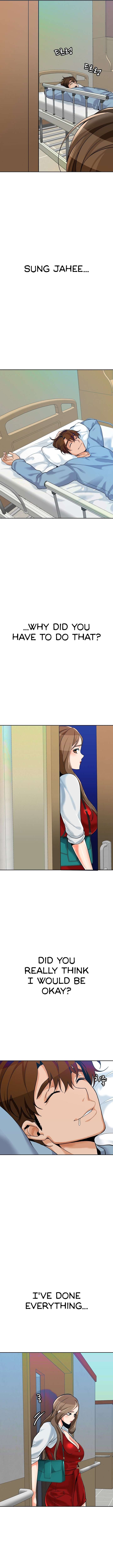 Page 2 of Chapter 24