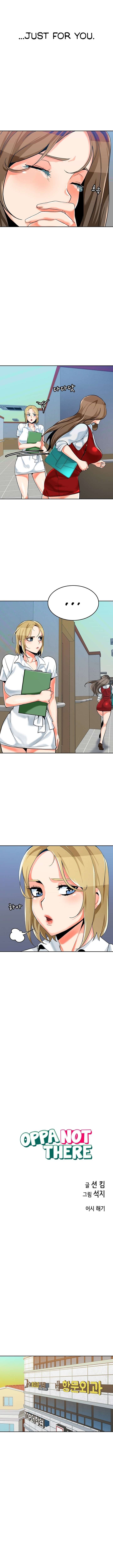 Page 3 of Chapter 24