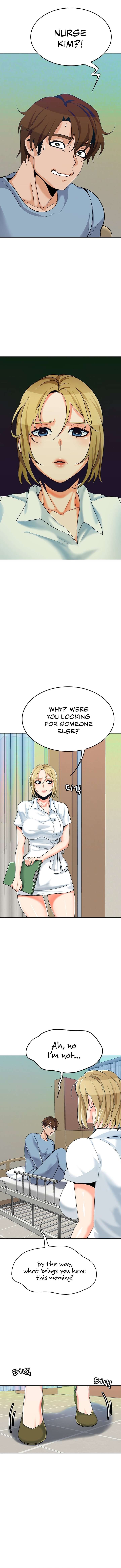 Page 4 of Chapter 24