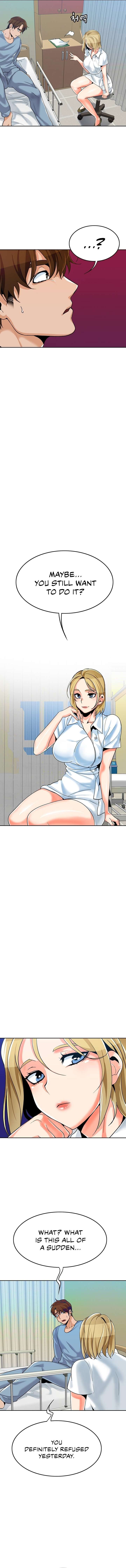 Page 5 of Chapter 24