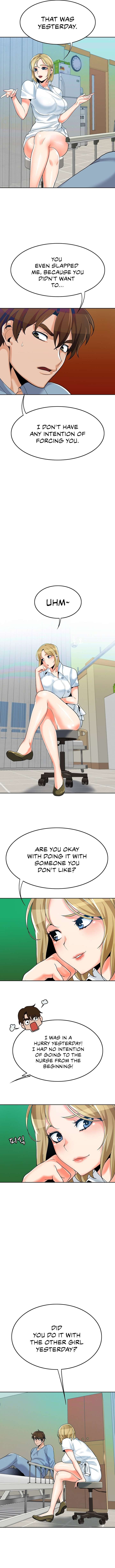Page 6 of Chapter 24