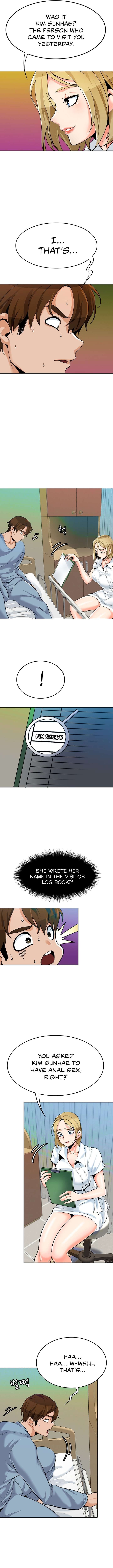 Page 7 of Chapter 24