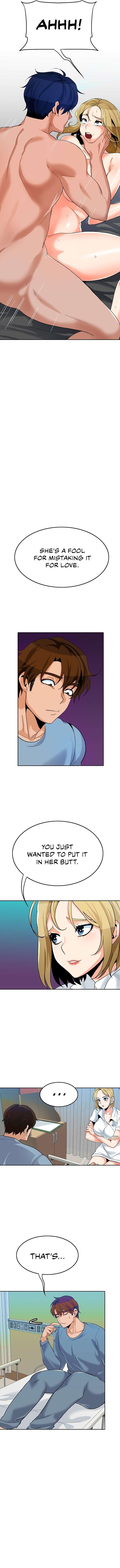Page 11 of Chapter 24