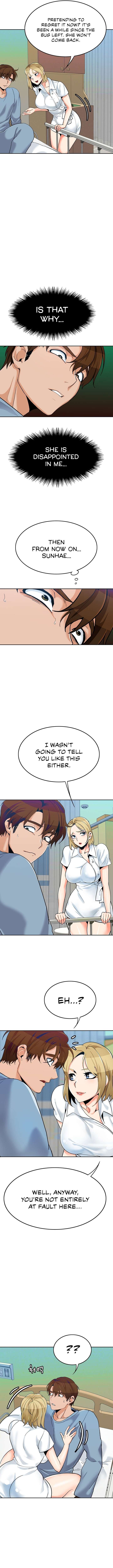 Page 12 of Chapter 24