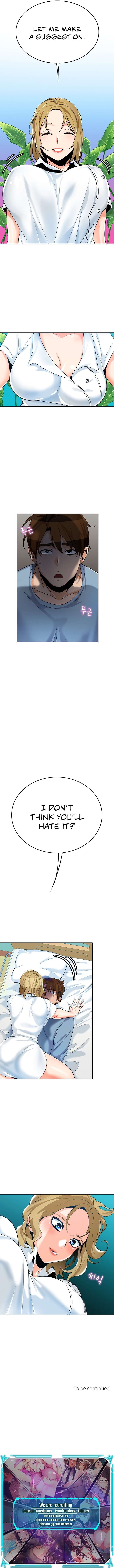 Page 13 of Chapter 24