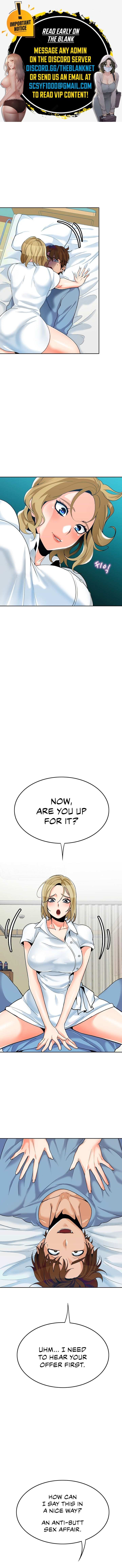 Page 1 of Chapter 25