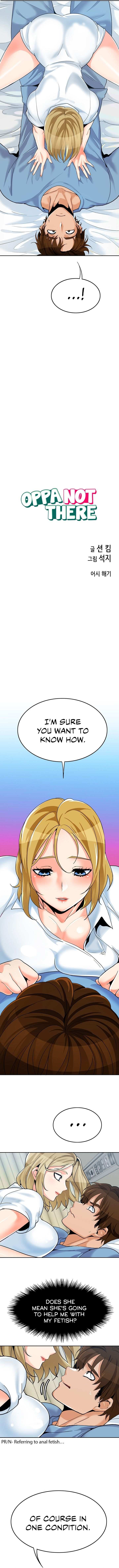 Page 2 of Chapter 25