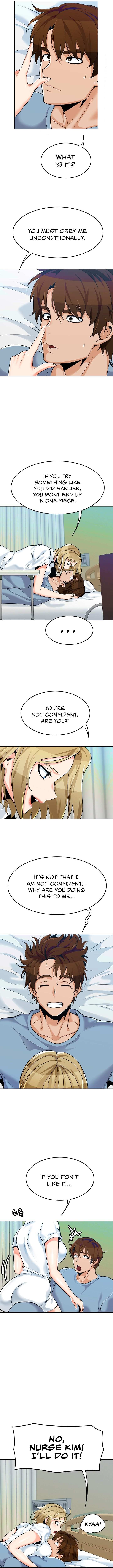 Page 3 of Chapter 25