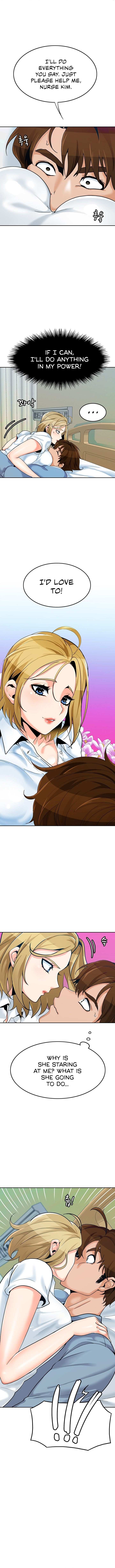 Page 4 of Chapter 25