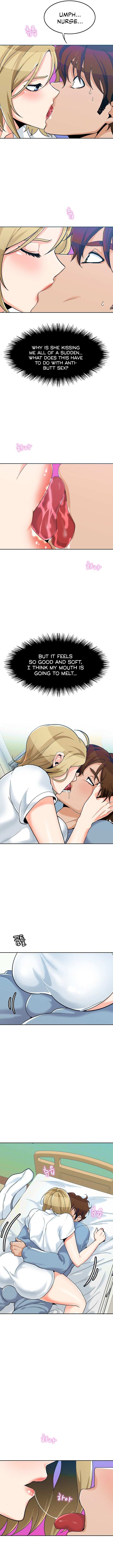 Page 5 of Chapter 25