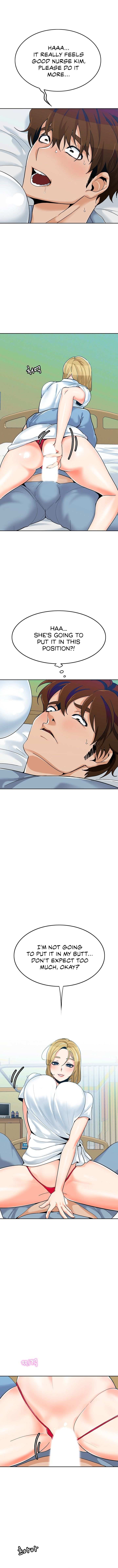 Page 6 of Chapter 25