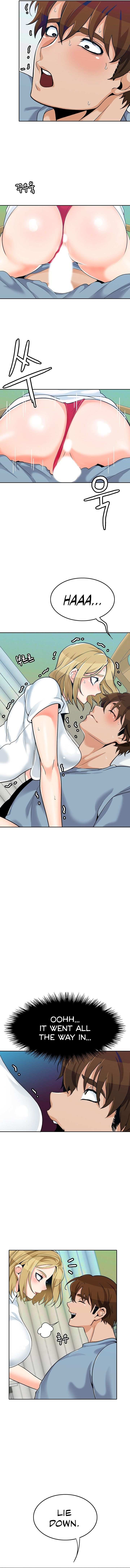 Page 7 of Chapter 25