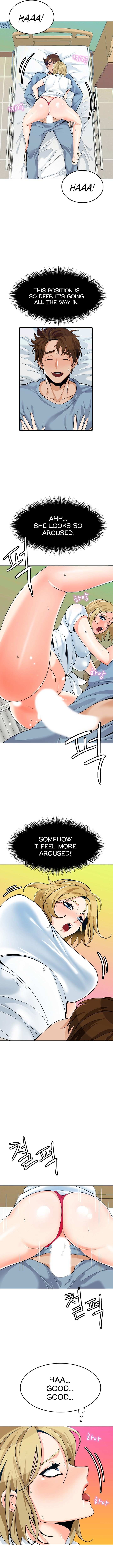 Page 9 of Chapter 25