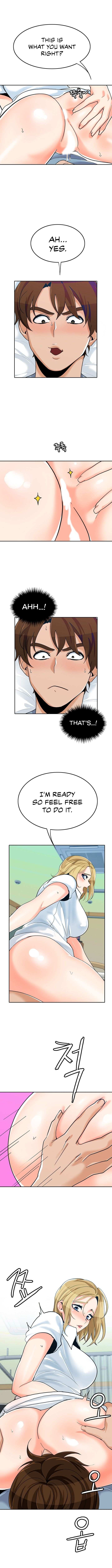 Page 11 of Chapter 25