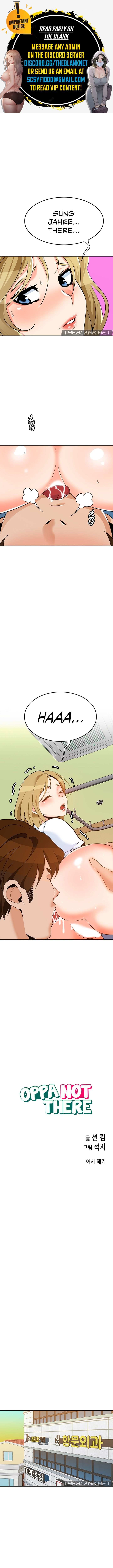 Page 1 of Chapter 26
