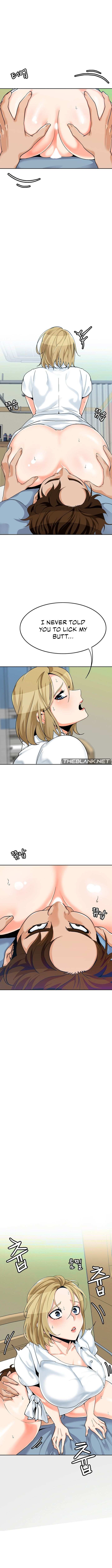 Page 2 of Chapter 26