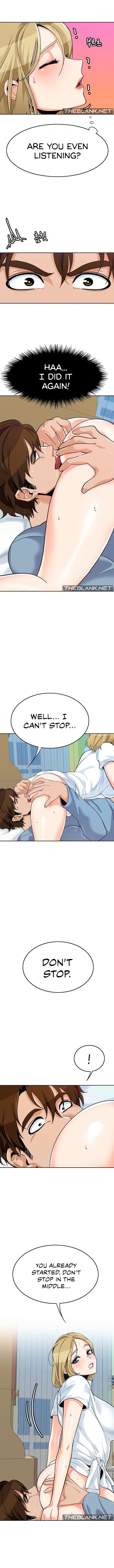 Page 3 of Chapter 26