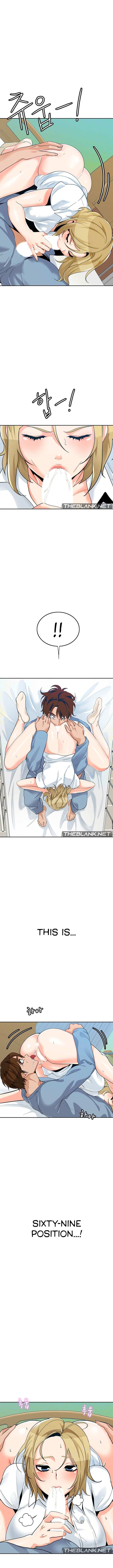 Page 5 of Chapter 26