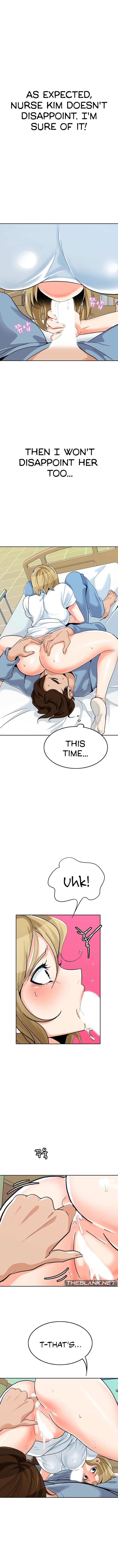 Page 6 of Chapter 26