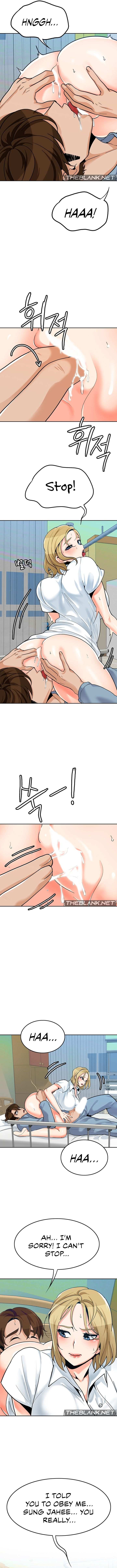 Page 7 of Chapter 26