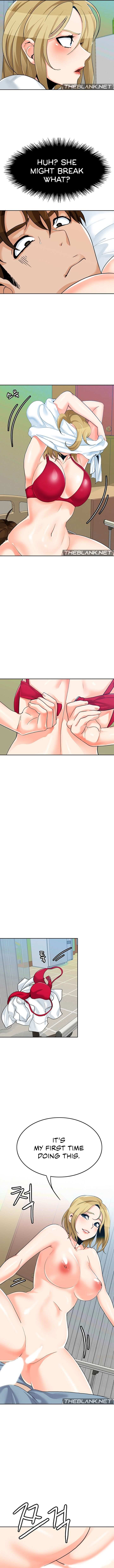 Page 9 of Chapter 26