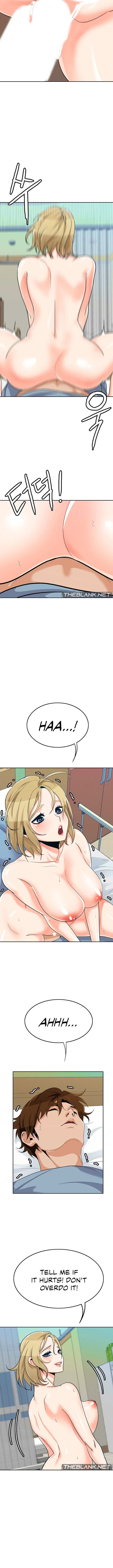 Page 10 of Chapter 26