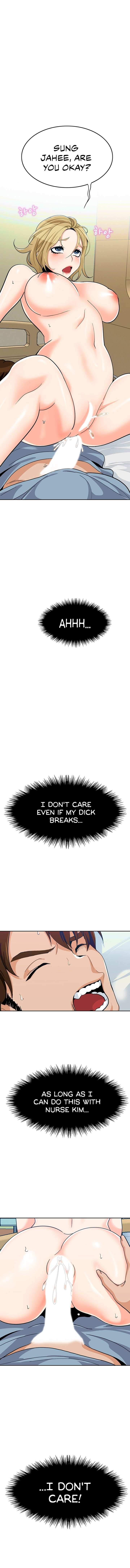Page 12 of Chapter 26