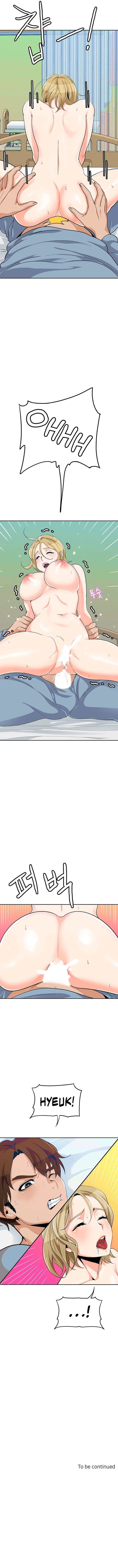 Page 13 of Chapter 26