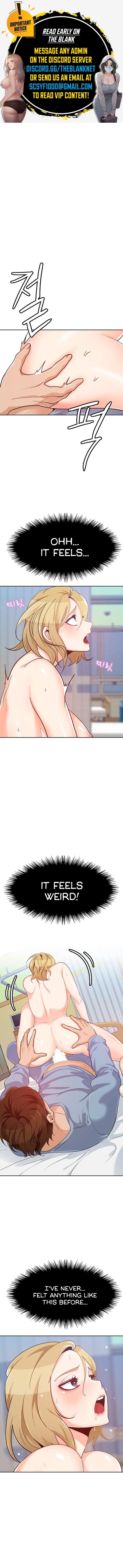 Page 1 of Chapter 27