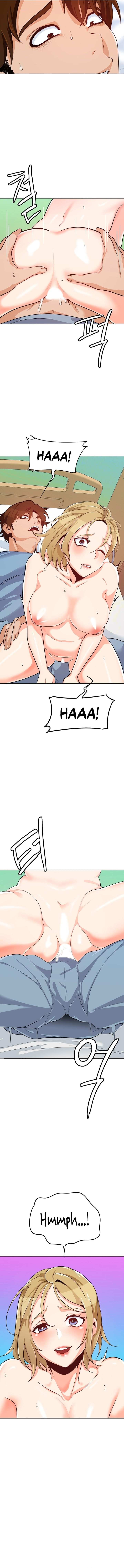 Page 4 of Chapter 27