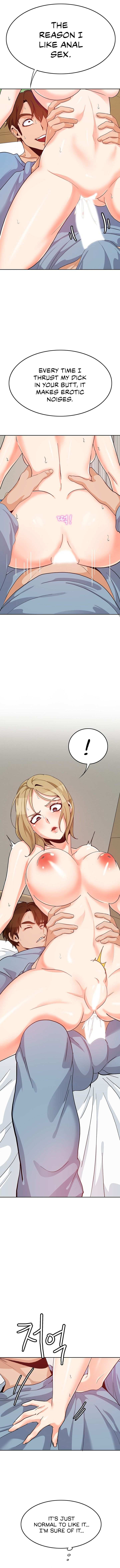 Page 6 of Chapter 27