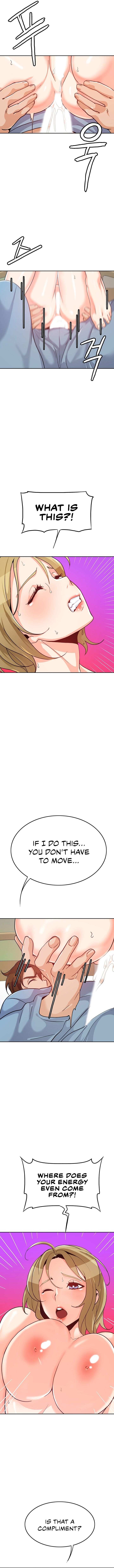 Page 9 of Chapter 27